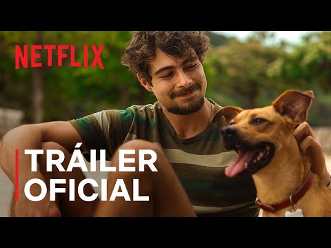 caramelo-trailer-oficial-netflix