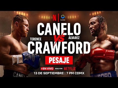 ve-la-ceremonia-de-pesaje-de-canelo-vs-crawford-el-viernes-12-de-septiembre-a-las-700-pm-cdmx