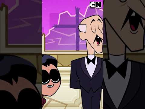 un-anuncio-que-frustra-a-robin-los-jovenes-titanes-en-accion