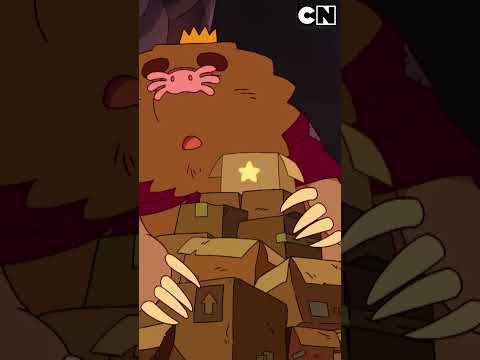 gritando-fuerte-escandalosos