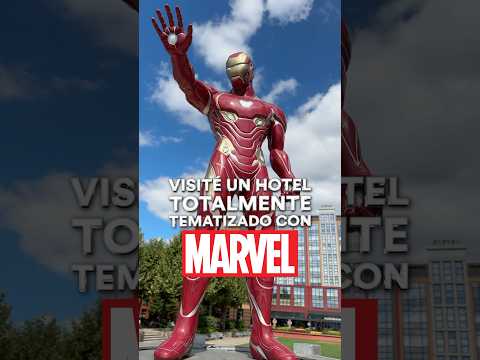 visite-un-hotel-de-marvel-the-top-comics