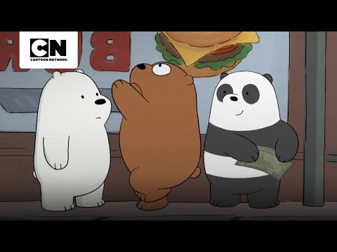 escandalositos-pobres-pero-con-mucha-suerte-escandalosos-cartoon-network