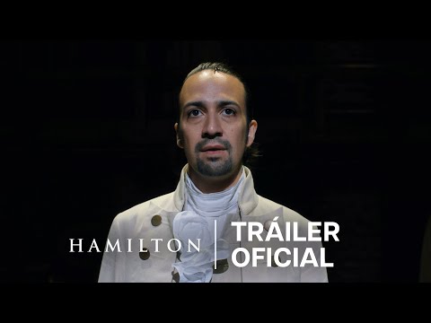 hamilton-trailer-oficial-subtitulado