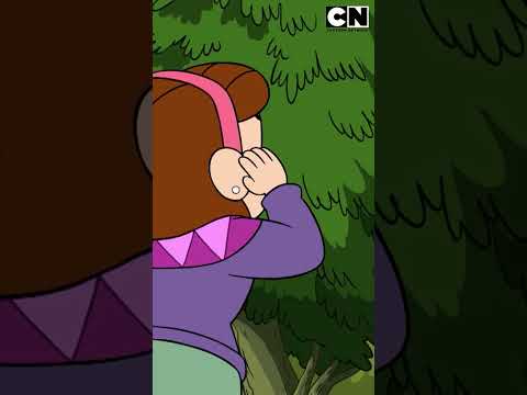 bernard-y-un-decepcionante-final-el-mundo-de-craig