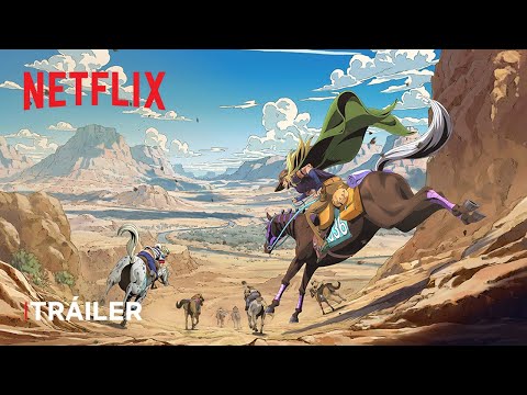 steel-ball-run-jojos-bizarre-adventure-trailer-netflix