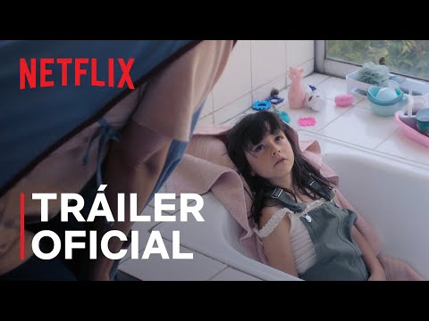 limpia-trailer-oficial-netflix