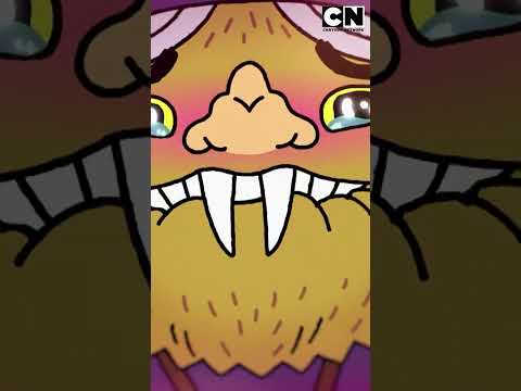 una-reconciliacion-salva-a-ivandoe-las-heroicas-aventuras-del-valiente-principe-ivandoe