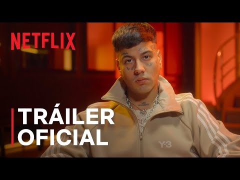 rockstar-duki-desde-el-fin-del-mundo-trailer-oficial-netflix