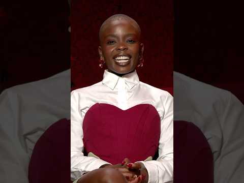 ahora-puedes-recortar-escenas-desde-la-app-de-netflix-y-compartirlas-con-tus-amigos