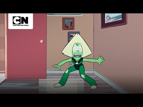 peridot-una-gema-explosiva-pero-inofensiva-steven-universe-cartoon-network
