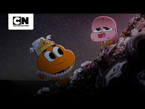 desechando-el-casco-de-la-discordia-el-increible-mundo-de-gumball-cartoon-network