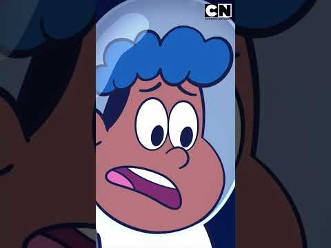 la-leccion-de-lemo-big-blue