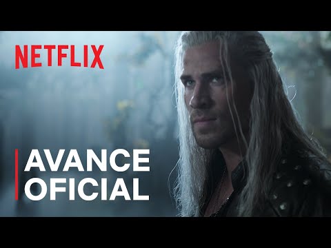 the-witcher-temporada-4-avance-oficial-netflix