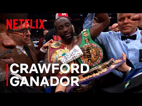 crawford-gana-la-pelea-canelo-vs-crawford-netflix