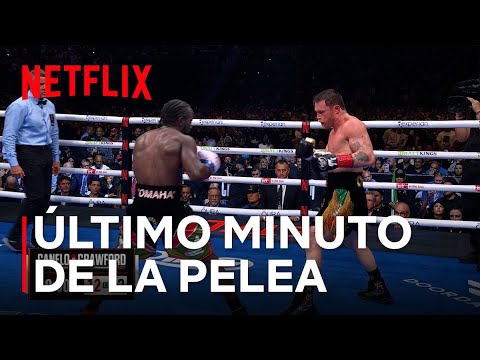 el-ultimo-minuto-canelo-vs-crawford-netflix