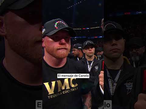 canelo-con-mexico-en-la-mente-canelocrawford-canelo-box-netflixdeportes
