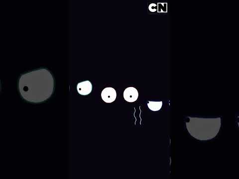 una-aventura-en-la-oscuridad-escandalosos