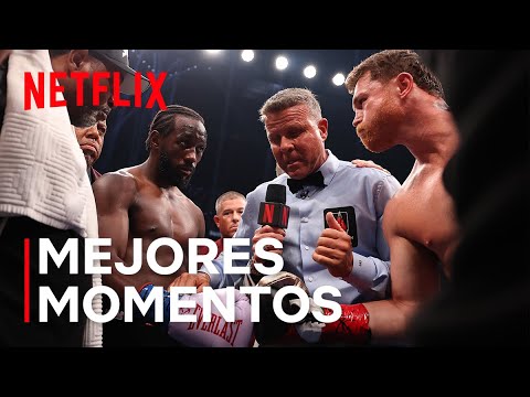 resumen-de-pelea-canelo-vs-crawford-netflix
