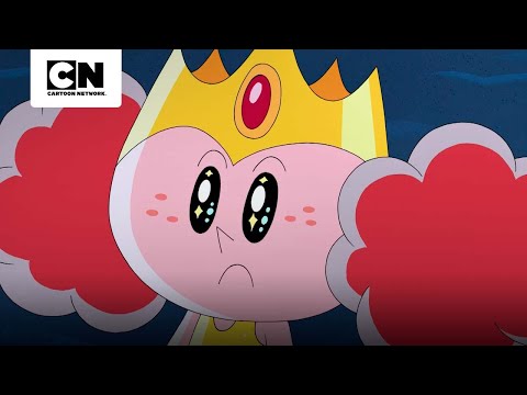 princesa-al-final-del-dia-tiene-un-gran-corazon-las-chicas-superpoderosas-cartoon-network