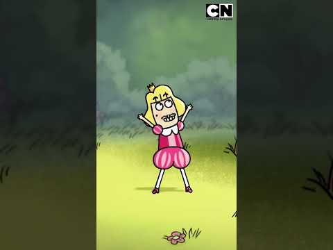 ivandoe-besa-a-la-persona-incorrecta-las-heroicas-aventuras-del-valiente-principe-ivandoe