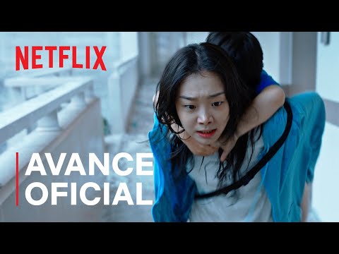 el-gran-diluvio-avance-oficial-netflix