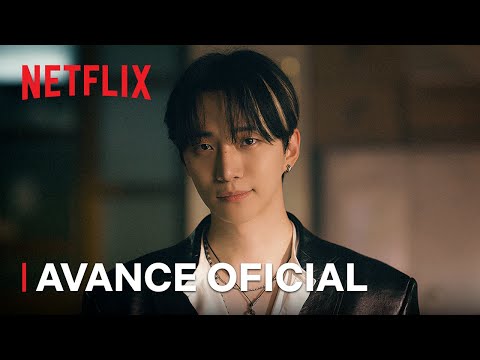 familia-typhoon-avance-oficial-netflix