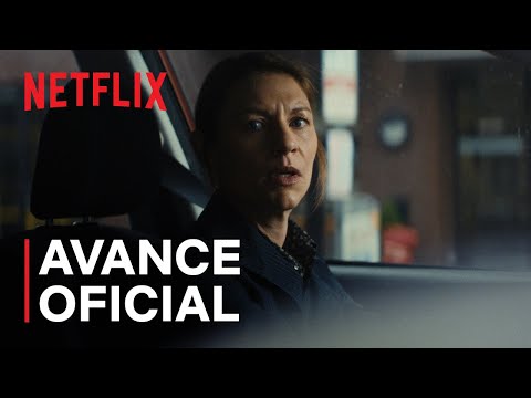 la-bestia-en-mi-avance-oficial-netflix