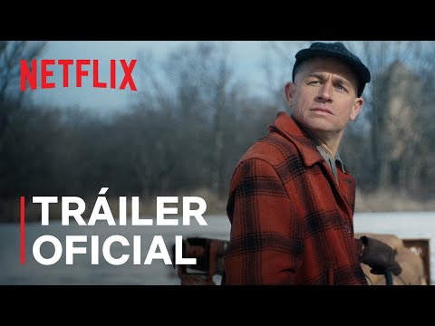 monstruo-la-historia-de-ed-gein-trailer-oficial-netflix
