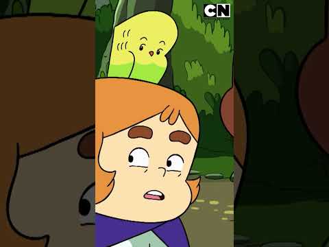 mucha-emocion-en-bernard-el-mundo-de-craig