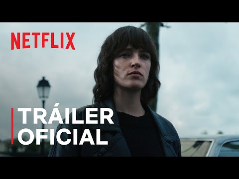 un-fantasma-en-la-batalla-trailer-oficial-netflix