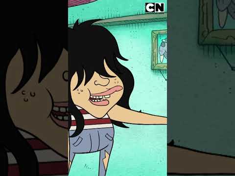 ocultando-un-ojo-morado-hermano-de-jorel