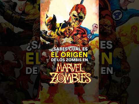 el-origen-de-los-zombies-en-marvel-zombies-the-top-comics