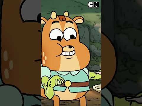 ivandoe-tiene-problemas-con-sus-brazos-las-heroicas-aventuras-del-valiente-principe-ivandoe