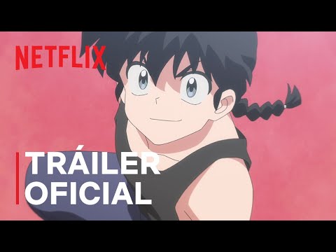 ranma12-temporada-2-trailer-oficial-netflix