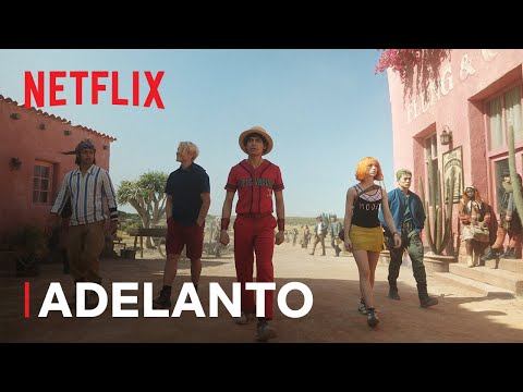 one-piece-temporada-2-adelanto-netflix