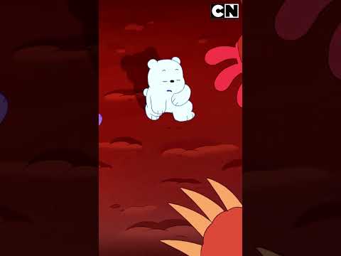 todo-por-recuperar-la-caja-magica-escandalosos