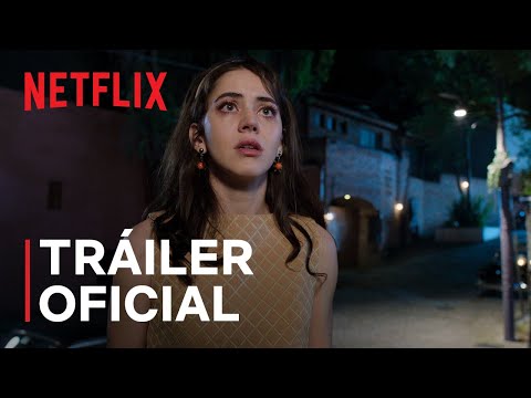 nadie-nos-vio-partir-trailer-oficial-netflix