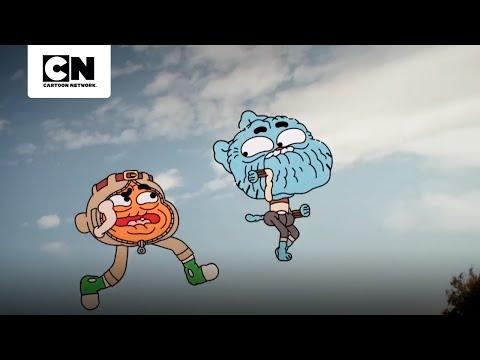 extranos-sucesos-en-vidas-el-increible-mundo-de-gumball-cartoon-network