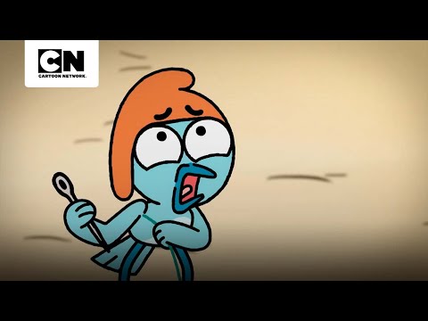 unas-bestias-ponen-en-peligro-a-bertie-las-heroicas-aventuras-del-valiente-principe-ivandoe-cn