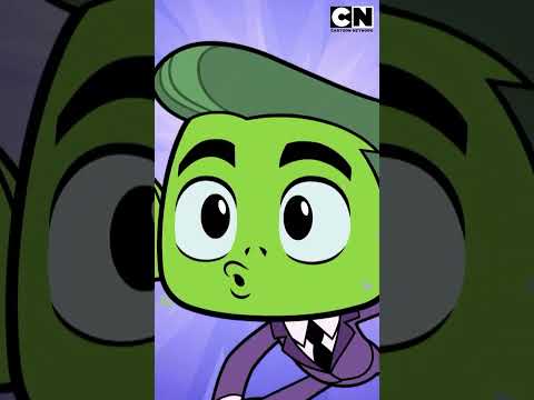 chico-bestia-y-sus-pasos-de-baile-que-causan-sensacion-los-jovenes-titanes-en-accion