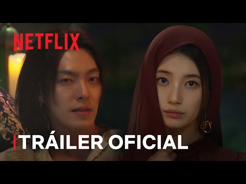 el-genio-y-los-deseos-trailer-oficial-netflix