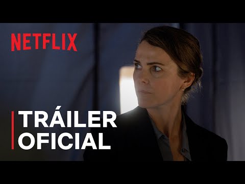 la-diplomatica-temporada-3-trailer-oficial-netflix