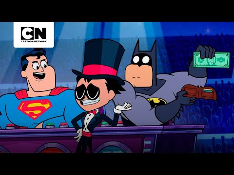 robin-no-se-da-por-vencido-los-jovenes-titanes-en-accion-cartoon-network
