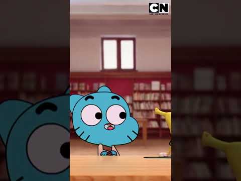 mundo-gamer-en-accion-el-increible-mundo-de-gumball