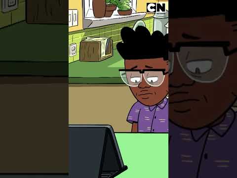 bernard-actua-extrano-el-mundo-de-craig