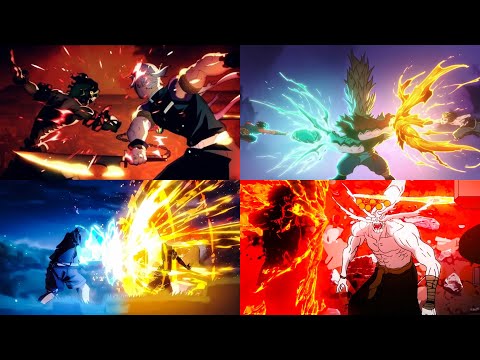 la-mejor-pelea-anime-que-ha-creado-cada-estudio-de-animacion