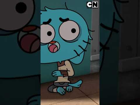 cuando-los-planes-salen-mal-el-increible-mundo-de-gumball