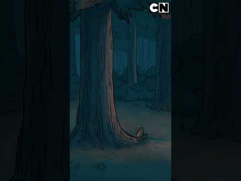 charlie-es-un-heroico-pie-grande-escandalosos