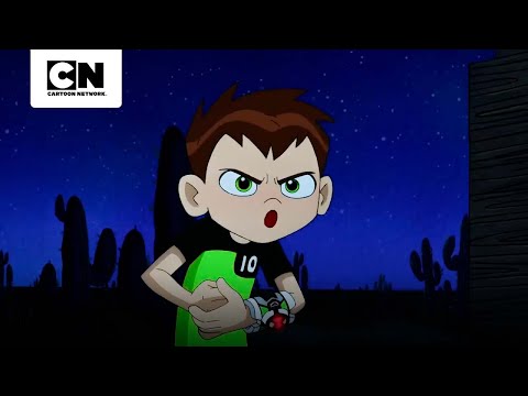 las-decisiones-que-debe-tomar-ben-para-defender-el-bien-ben-10-cartoon-network