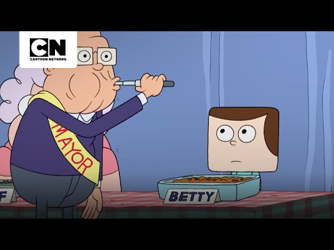 una-ardua-competencia-gastronomica-para-jeff-clarence-cartoon-network